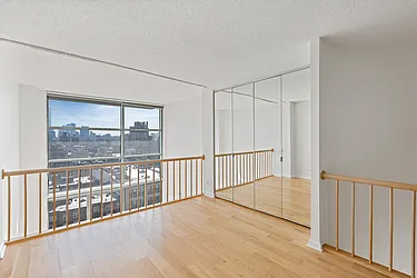 Rented by CORE