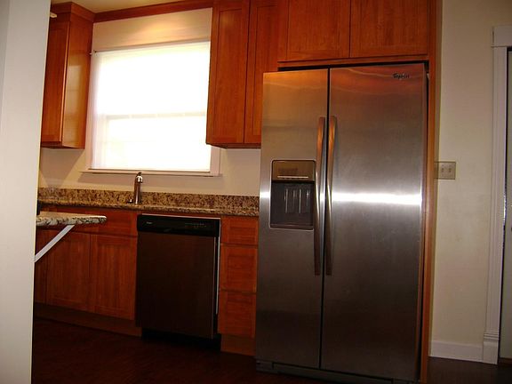 Beautiful Kitchen