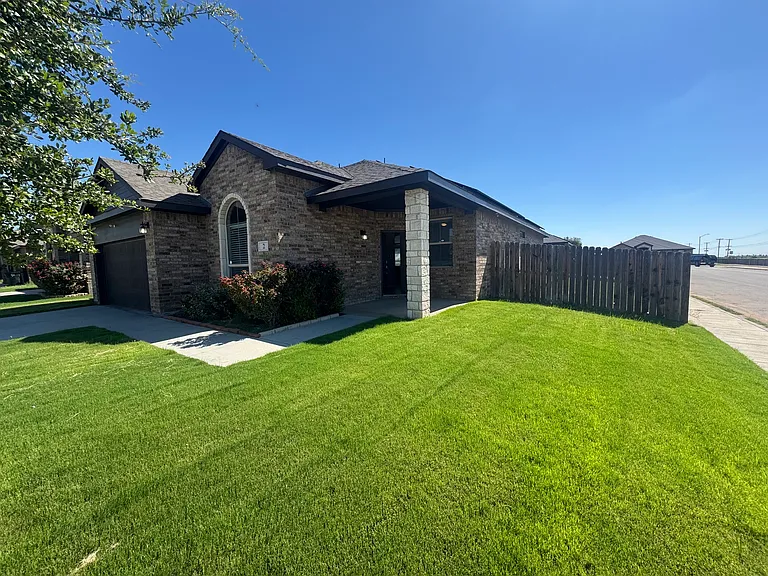 2 Brooks Ranch Rd — Photo 2