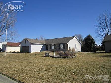 3rd image of 8432 Bellechasse Dr