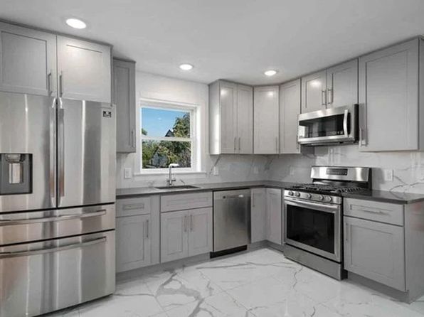 859 Main St #F840A882B