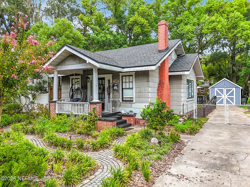 1st image of 7022 ALPINE Street