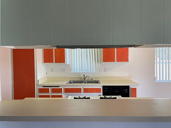 3rd image of 8927 Hermosa Dr #C