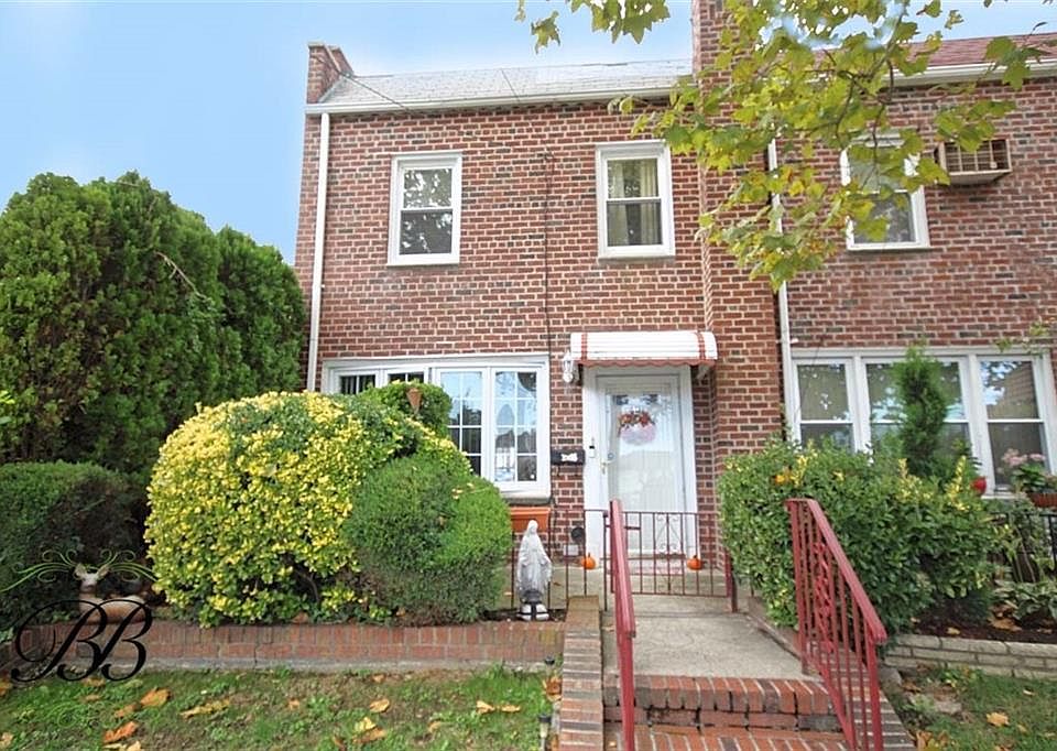 1st image of 2534 Ralph Ave