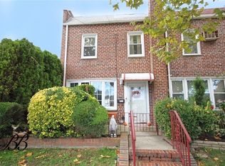 2534 Ralph Ave, Brooklyn, NY 11234