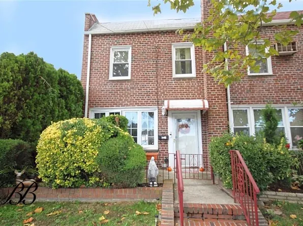 2534 Ralph Ave, Brooklyn, NY 11234