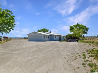 165 W 250 N, Elmo, UT 84521