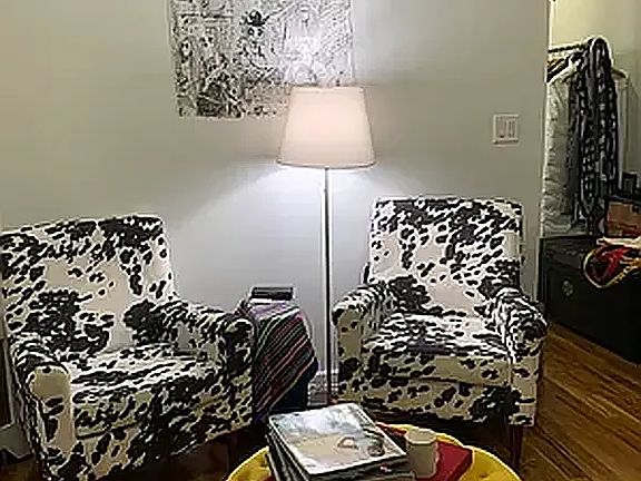 5th image of 215 33rd St #23R