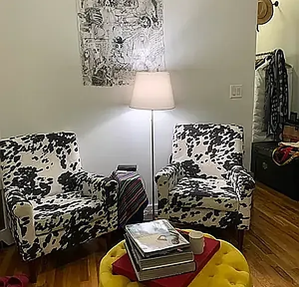 215 33rd St #23R — Photo 5