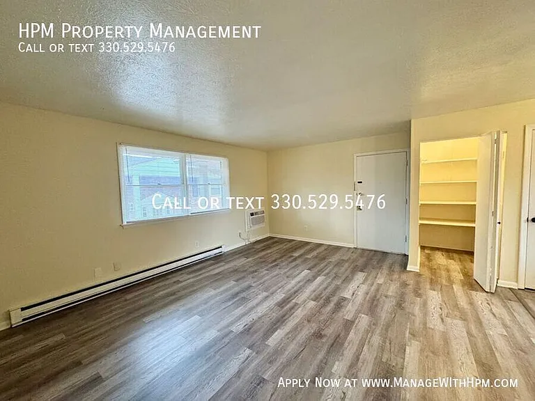 3741 Woodford Ave NW #4 — Photo 4