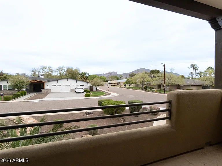 4451 E Earll Dr — Photo 8