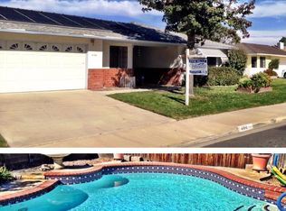 4164 Sidmouth Ct, Hemet, CA 92545