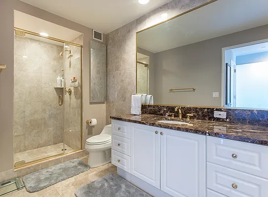 Sold by Sousa Real Estate, Inc. | media 15