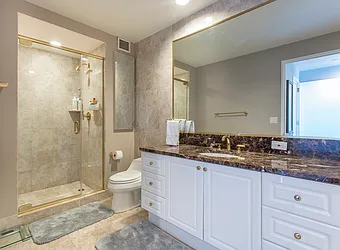 Sold by Sousa Real Estate, Inc.