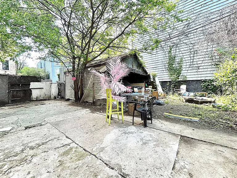 1218 Bushwick Ave #1A — Photo 20