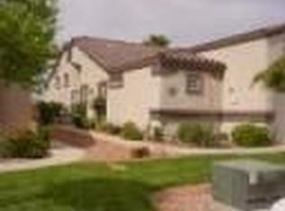 1191 Wigwam St, Mesquite, NV 89027