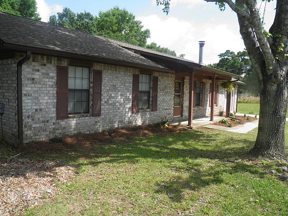 4th image of 1031 Peakview Dr