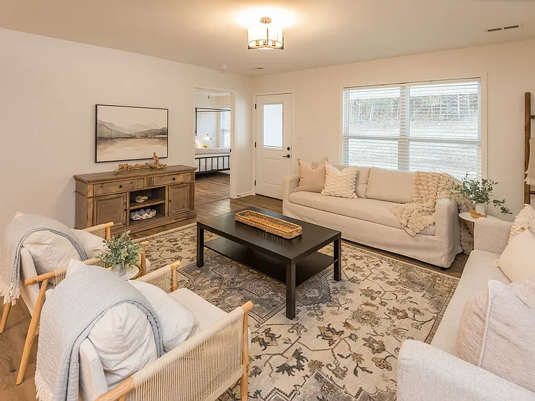 852 El Dorado Dr — Photo 18