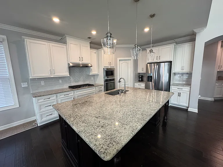 1142 Arges River Dr — Photo 7