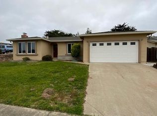 107 Lakewood Dr, Marina, CA 93933
