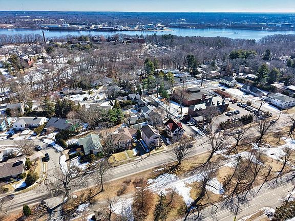 2nd image of 261 Blackstone Blvd