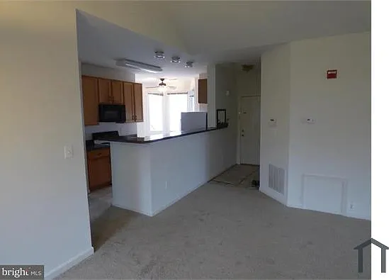 12701 Found Stone Rd #305 — Photo 10