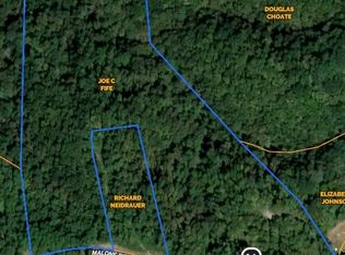 68 Malone Rdg, Albany, KY 42602