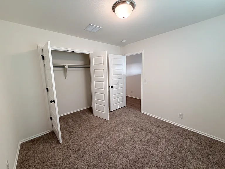 9407 N 116th East Ave — Photo 12