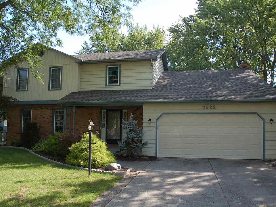 1st image of 3922 Tarrington Dr