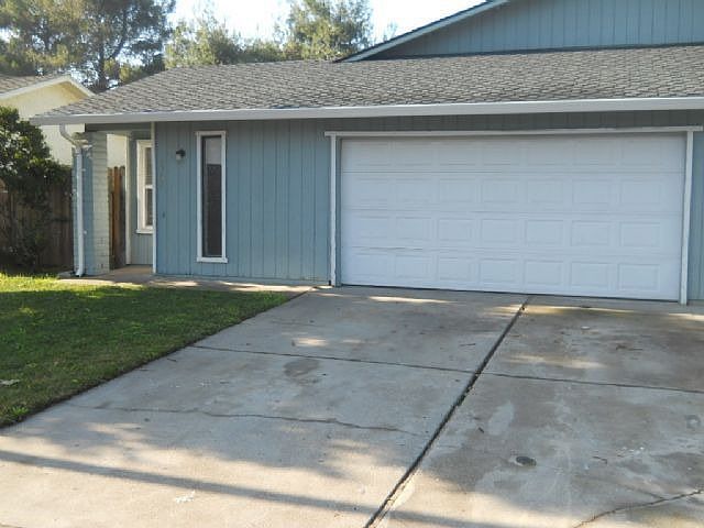 1st image of 5755 Brush Creek Dr