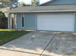 5755 Brush Creek Dr, Stockton, CA 95207