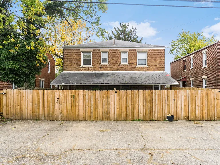 919 Palmer Rd — Photo 29