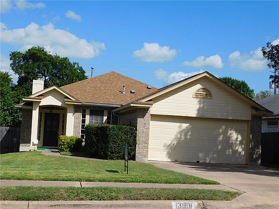 2nd image of 13901 Greinert Dr
