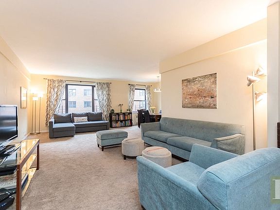 2nd image of 3616 Henry Hudson Pkwy APT 3DS