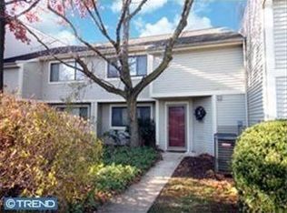 1005 Continental Dr, Harleysville, PA 19438