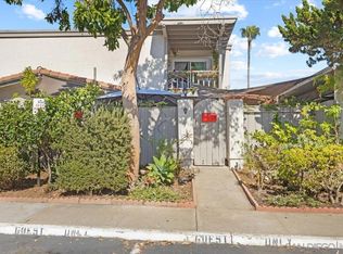 5263 Mount Alifan Dr, San Diego, CA 92111