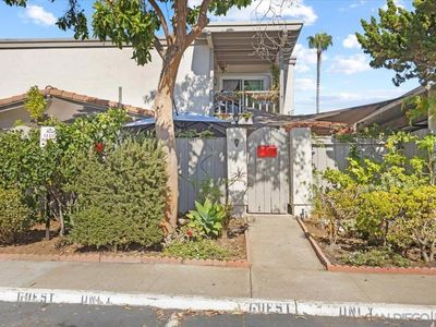 5263 Mount Alifan Dr, San Diego, CA, 92111