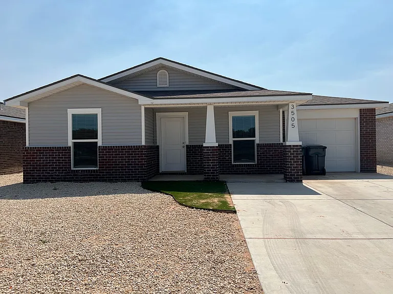 3505 Turner Ave — Photo 1