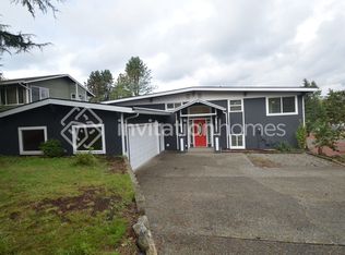 4110 S 262nd Pl, Kent, WA 98032