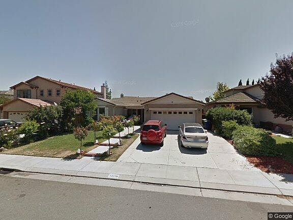 1st image of 13238 Christie Falls Way