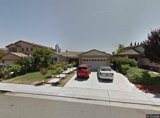 13238 Christie Falls Way, Lathrop, CA 95330