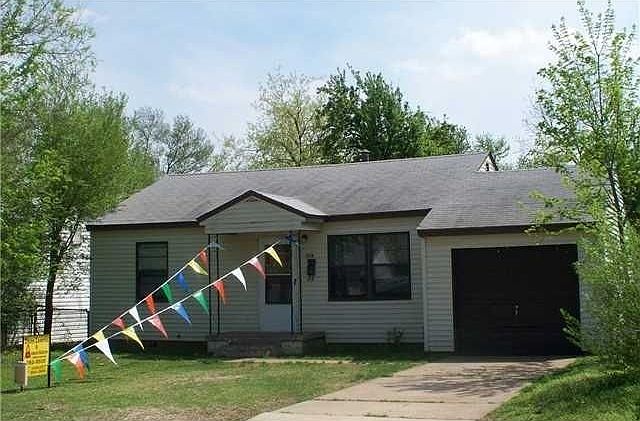 1st image of 1216 SW 57th St