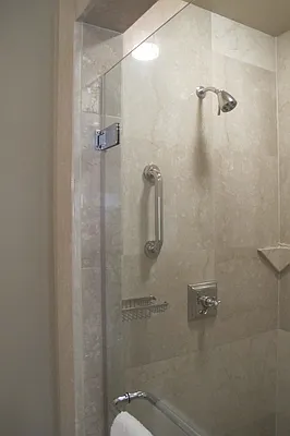 Rented by DALAZAR | media 18