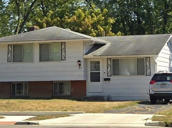 3448 Ile De France St