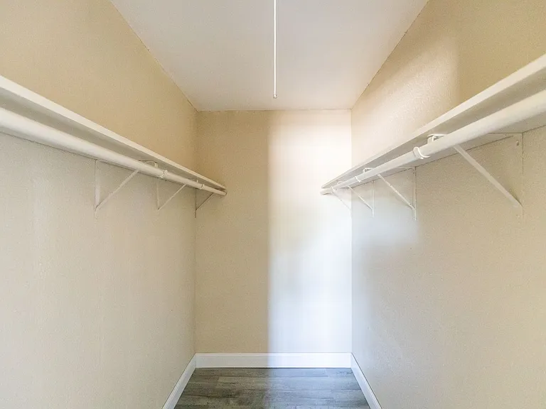 701 S Marsh St — Photo 19