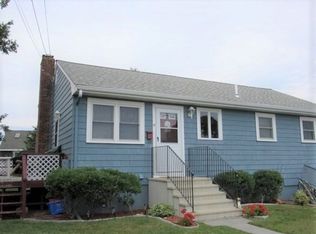 9 Central Pl, Bourne, MA 02532