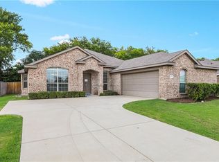 1715 Katrina Ln, Lancaster, TX 75134