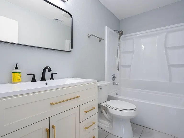 5275 Meadow Rise St #5277 — Photo 2