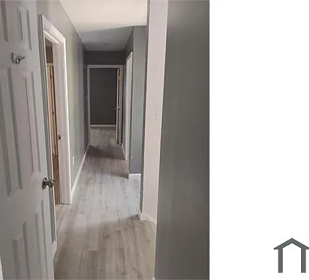 3340 Kirby Trees Pl — Photo 4