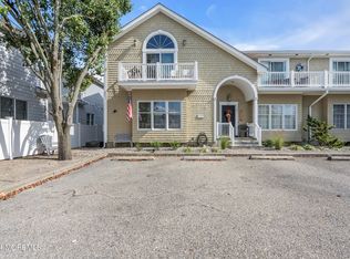 803 Gr Central Ave #P, Lavallette, NJ 08735